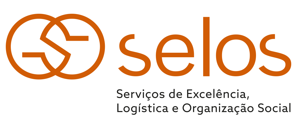 Selos Consultoria